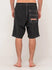 Rusty Mens Boardshorts Flip Daddy