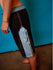 Rusty Mens Boardshorts Tombstones Fixed Waist