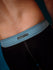 Rusty Mens Boardshorts Tombstones Fixed Waist