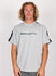 Rusty Mens Shirt Alonso