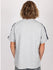 Rusty Mens Shirt Alonso