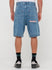 Rusty Mens Shorts Flip Daddy 2.0 Jort