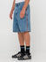 Rusty Mens Shorts Flip Daddy 2.0 Jort