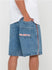 Rusty Mens Shorts Flip Daddy 2.0 Jort