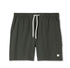 Vuori Mens Shorts Banks Session Unlined 7