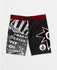 Volcom Mens Boardshorts ST4R G4ZER Mod 22