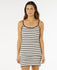 Rip Curl Womens Dress Bobby Mini