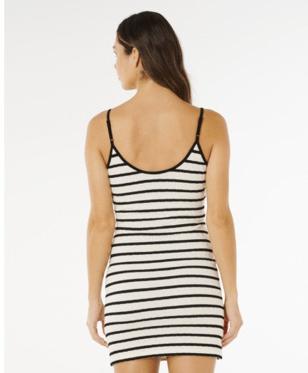 Rip Curl Womens Dress Bobby Mini