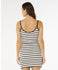 Rip Curl Womens Dress Bobby Mini