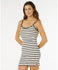Rip Curl Womens Dress Bobby Mini