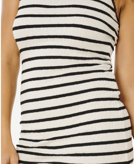 Rip Curl Womens Dress Bobby Mini