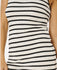 Rip Curl Womens Dress Bobby Mini