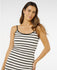 Rip Curl Womens Dress Bobby Mini
