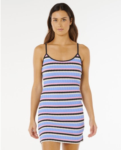 Rip Curl Womens Dress Bobby Mini