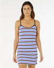 Rip Curl Womens Dress Bobby Mini