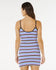 Rip Curl Womens Dress Bobby Mini