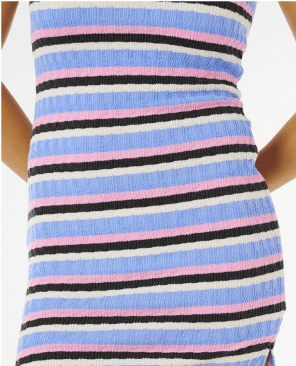 Rip Curl Womens Dress Bobby Mini