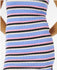 Rip Curl Womens Dress Bobby Mini