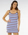 Rip Curl Womens Dress Bobby Mini