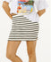 Rip Curl Womens Skirt Bobby