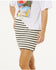 Rip Curl Womens Skirt Bobby