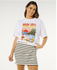 Rip Curl Womens Skirt Bobby
