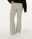 Rip Curl Womens Pants Bobbi Stripe