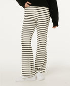 Rip Curl Womens Pants Bobbi Stripe