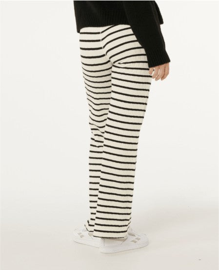 Rip Curl Womens Pants Bobbi Stripe
