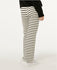 Rip Curl Womens Pants Bobbi Stripe