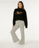 Rip Curl Womens Pants Bobbi Stripe