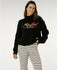 Rip Curl Womens Pants Bobbi Stripe