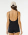 Rip Curl Womens Swimsuit Premium Surf Short Jane Surf Suit