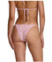 RVCA Womens Bikini Bottoms Roma Skimpy