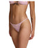 RVCA Womens Bikini Bottoms Roma Skimpy