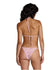 RVCA Womens Bikini Bottoms Roma Skimpy