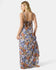 Roxy Womens Dress Soul Flower Cover