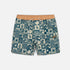 Jetty Mens Boardshorts Bayside Volley