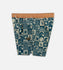 Jetty Mens Boardshorts Bayside Volley