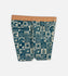Jetty Mens Boardshorts Bayside Volley