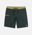 Jetty Mens Boardshorts Holyoke
