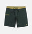 Jetty Mens Boardshorts Holyoke