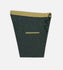 Jetty Mens Boardshorts Holyoke