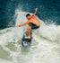 Jetty Mens Boardshorts Holyoke