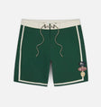 Jetty Mens Boardshorts Hudson Hybrid