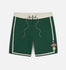 Jetty Mens Boardshorts Hudson Hybrid