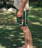 Jetty Mens Boardshorts Hudson Hybrid