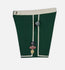 Jetty Mens Boardshorts Hudson Hybrid