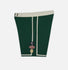 Jetty Mens Boardshorts Hudson Hybrid