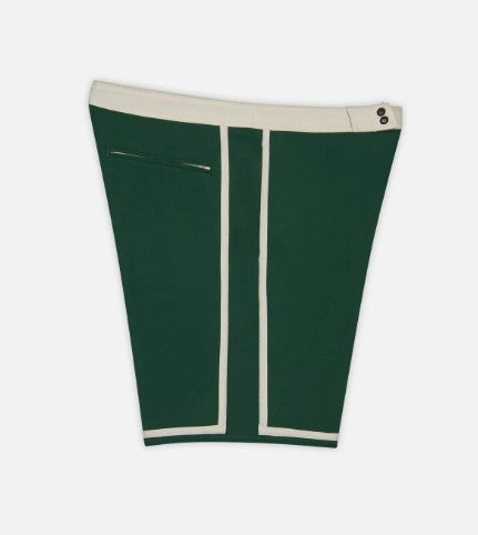 Jetty Mens Boardshorts Hudson Hybrid